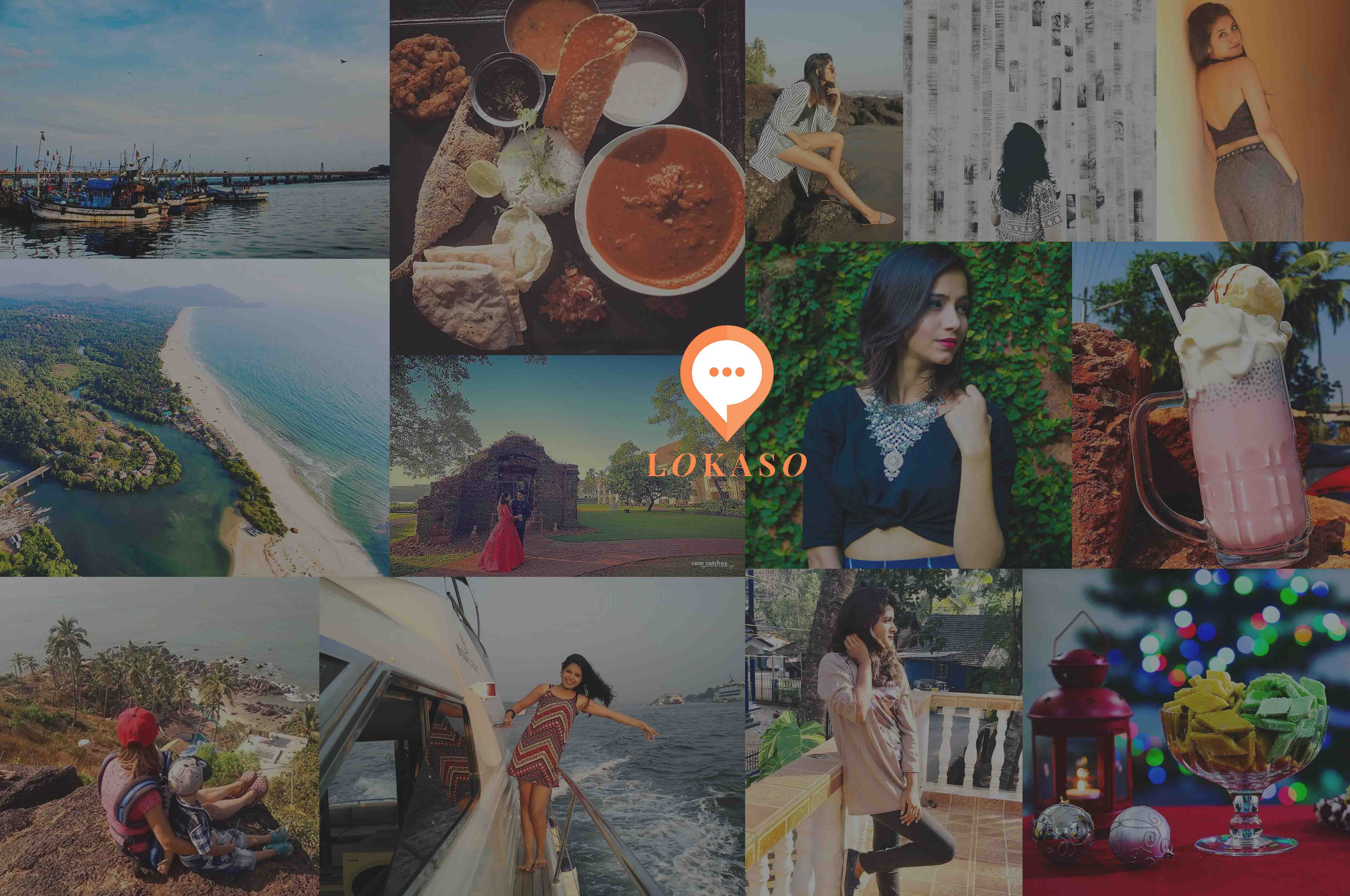 15 Amazing Instagram Accounts In Goa You Need To Check Out & Follow!
