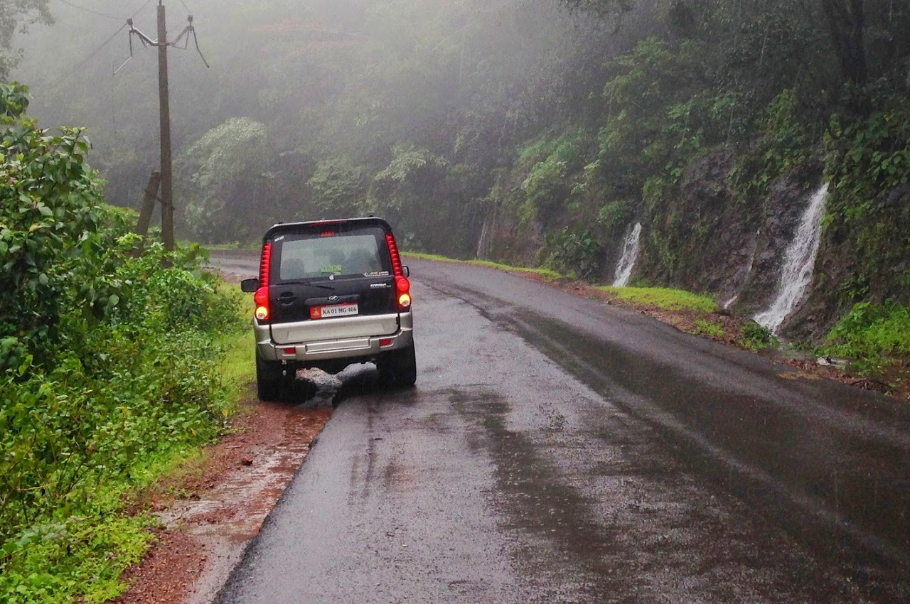 10 Do’s & Don’ts During Monsoons in Goa