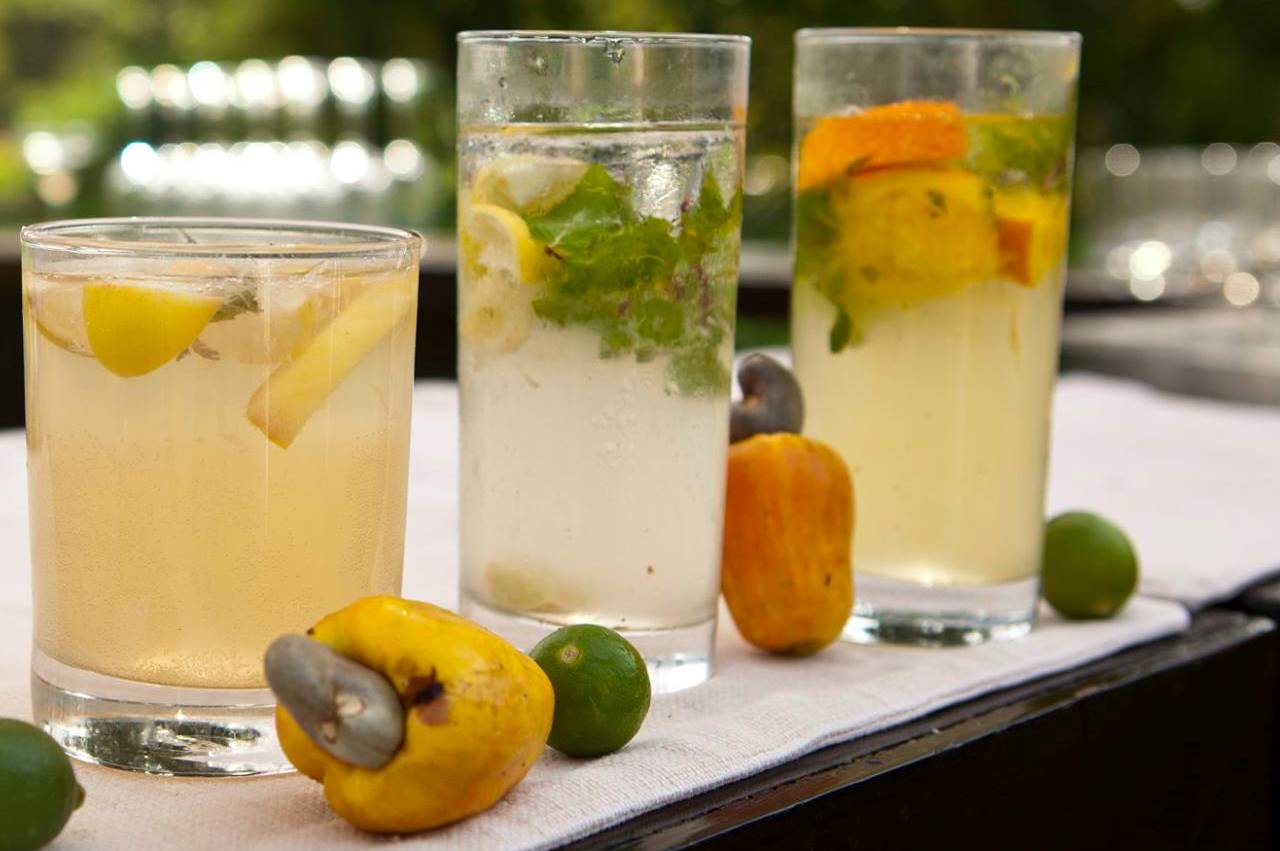 The best 7 Goan drinks guaranteed to leave you speechless
