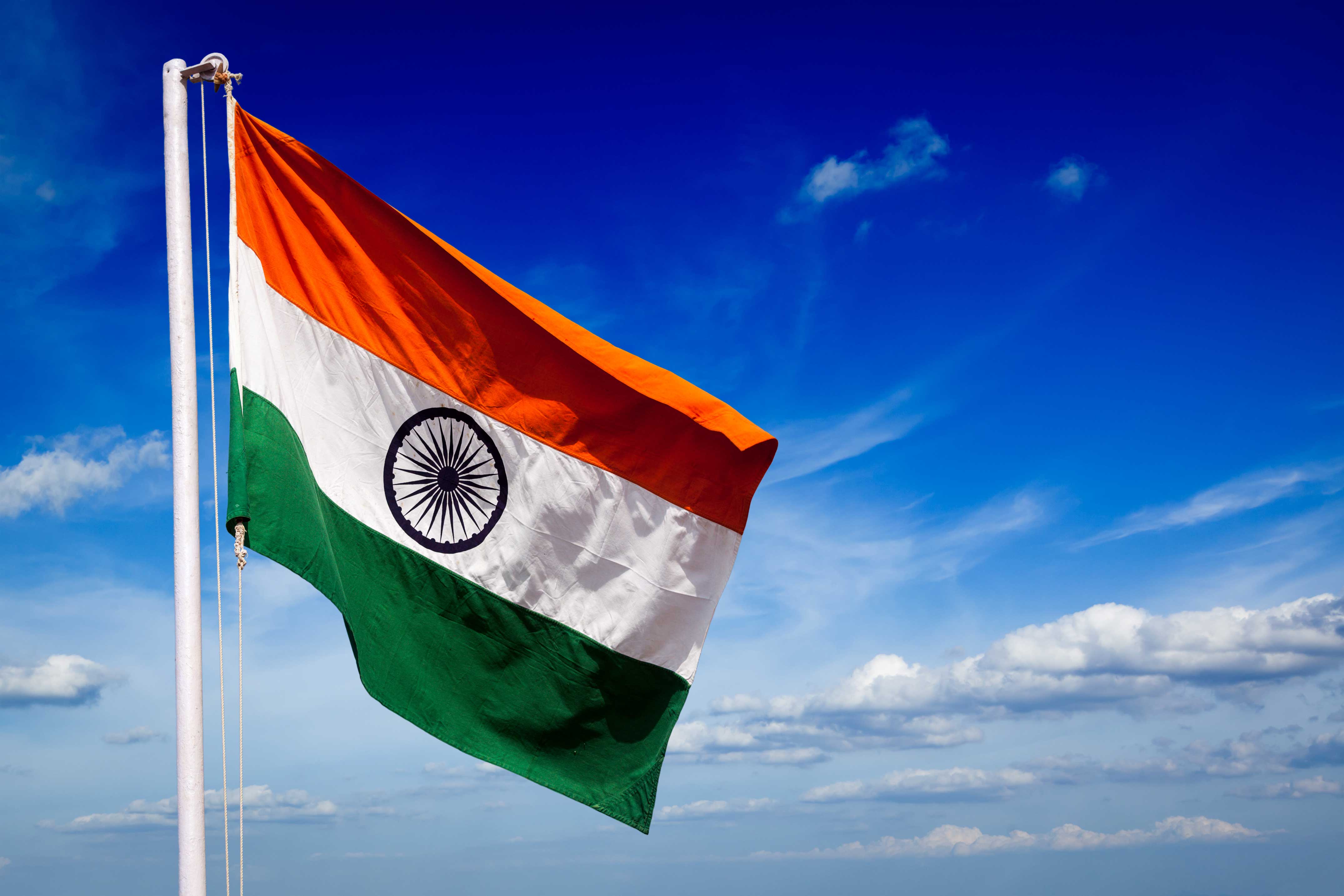independence day in Goa - 15 august in goa - india flag - flag hoisting in goa - india flag hosting - india tri colou - goa - events in goa - public holidays in goa