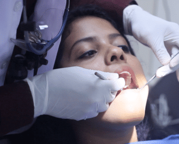 5 Best Dentists in Goa for your perfect pearly white teeth- 2020