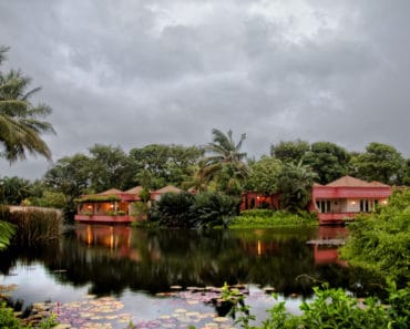 Photography in Goa : 7 Picture Perfect Places to Capture