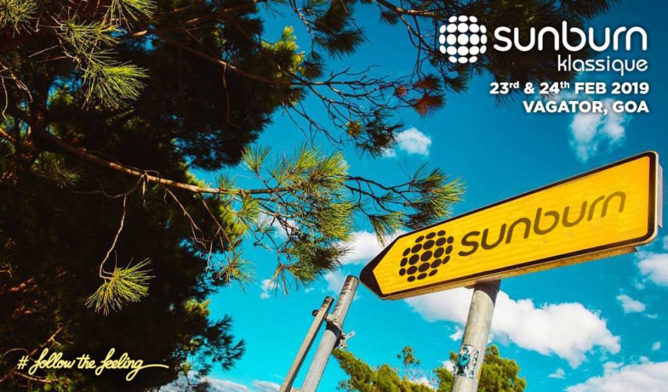sunburn 2019 - sunburn goa - sunburn return - sunburn passes
