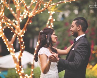 9 Best Wedding Photographers in Goa for your fairytale wedding in Goa
