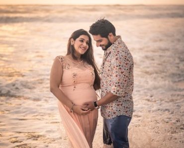 Best props to use for your next couple photoshoot in Goa