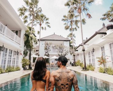 5 Instagram bloggers in Bali that’ll leave you craving for more