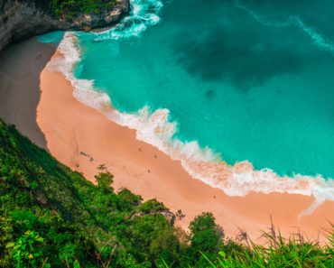 Tips for your next vacation in Bali