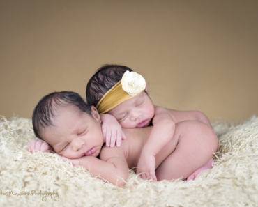 9 Best newborn photographers in Delhi to save tiny tales of your little one