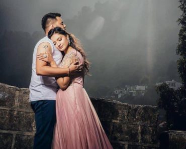 Tips For Pre-wedding Photoshoot – A must to consider if on a trip to Goa