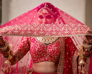Ideas to make your millennial wedding up to the trend in our very own Goa!