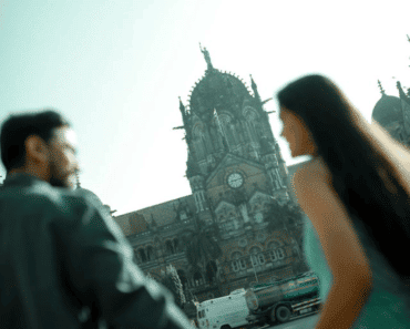 Top 7 Breathtaking pre-wedding photoshoot locations in Mumbai!