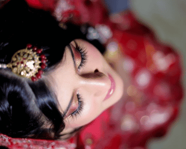 Top 5 Bridal Makeup Artists of Pune for a princessy wedding look