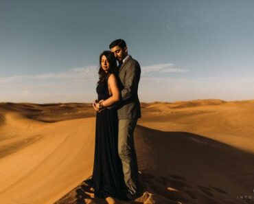 Dubai’s top 5 couple Photoshoot Photographer are awaiting to shoot your presence in Dubai!