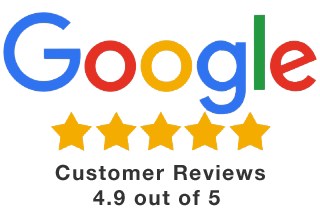 lokaso google review
