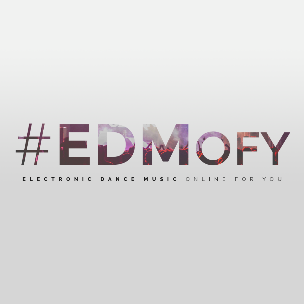 edmofy-logo-1