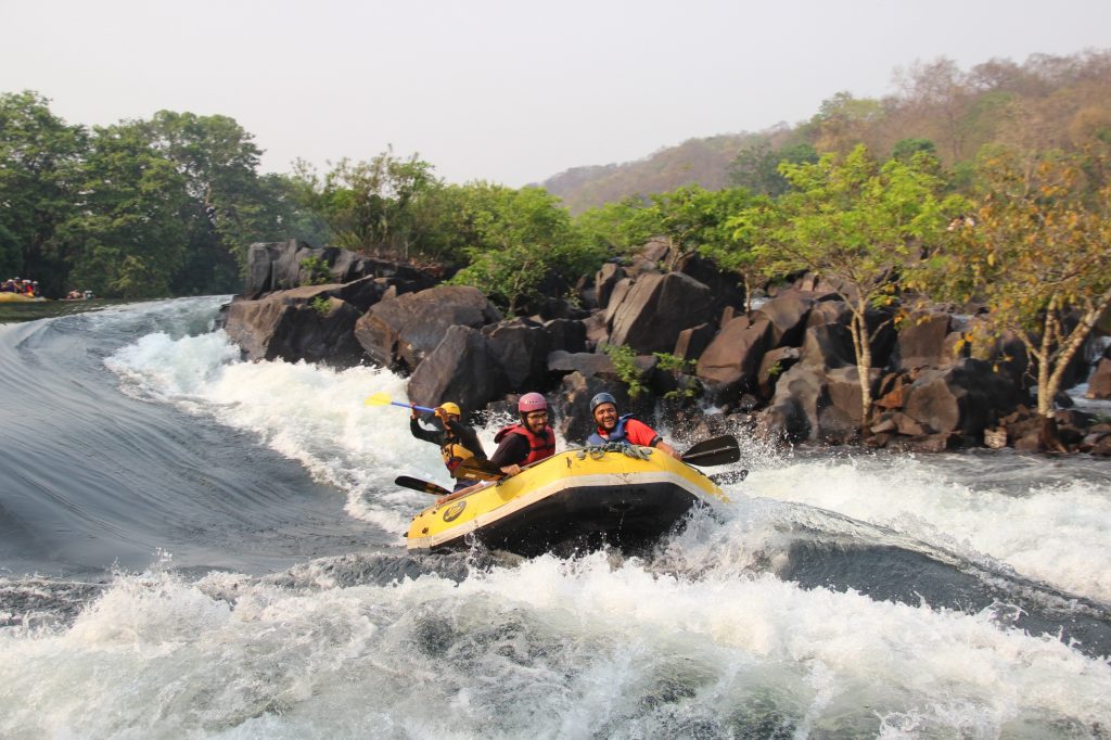 gg-lokaso-blogpost12-dandeli-river-rafting-1