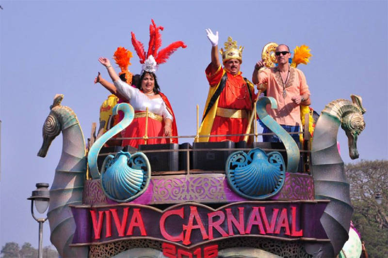 gg-lokaso-blogpost13-carnival