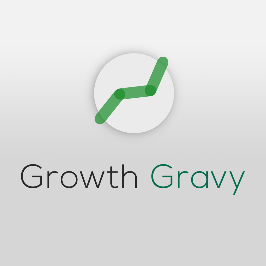 growth-gravy-logo-2