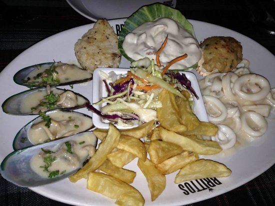 lokaso-bblogpost14-sea-food-platter-brittos