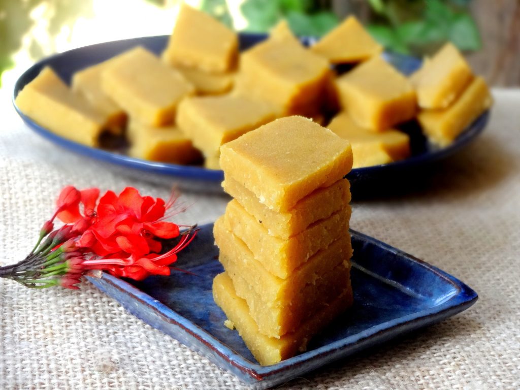 8 Goan Christmas Sweets and 12 Places to get them in Goa - Lokaso, your ...