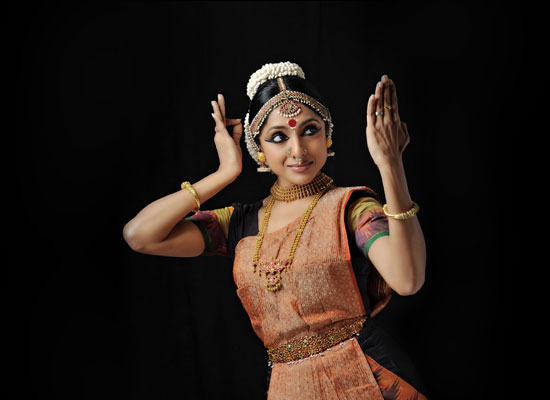 sandhi-the-harmony-of-dance-and-music-7