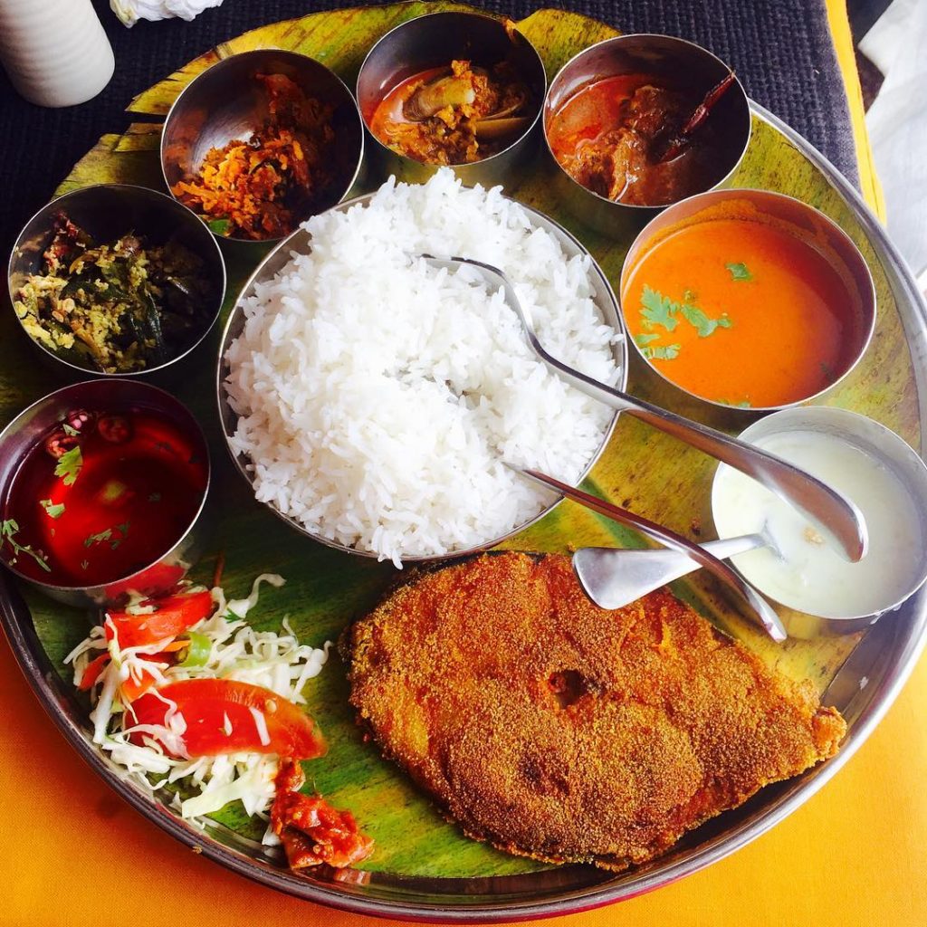 Courtesy: Goan Foodietrail