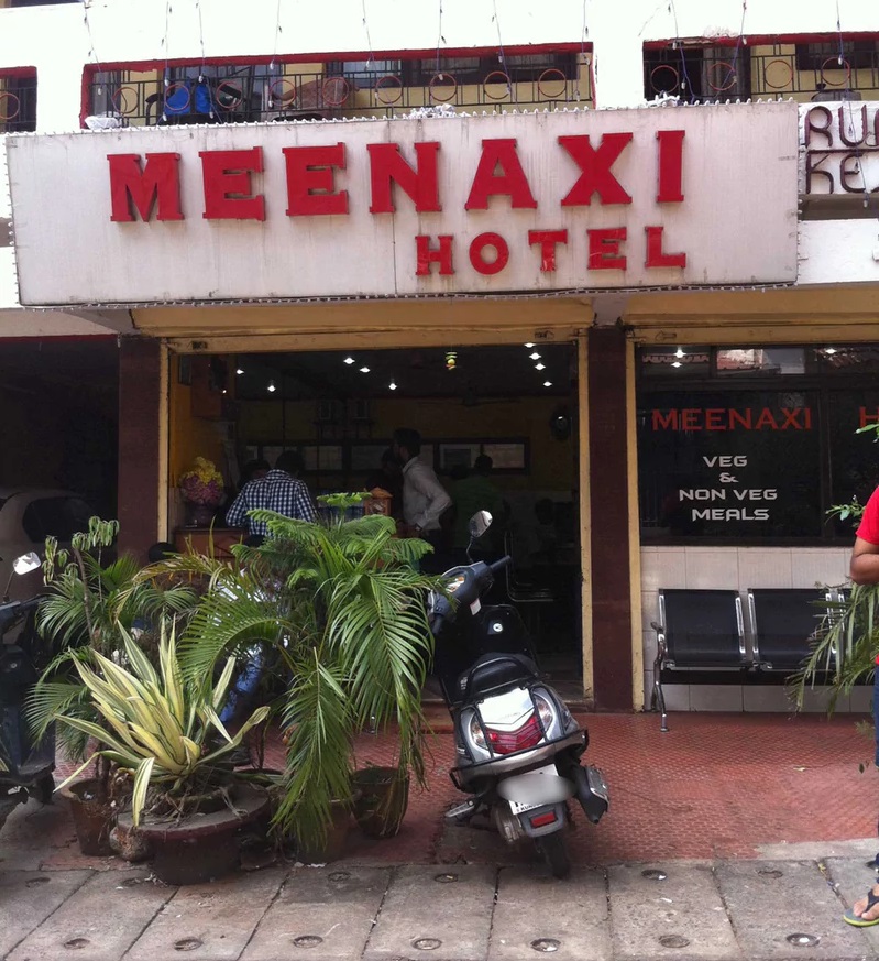 best-fish-thali-hotel-meenaxi-margao