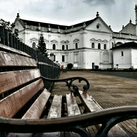 historical-places-in-goa-se-cathedral