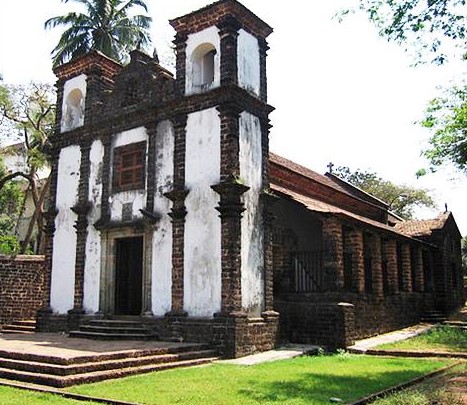 chapel-of-st-catherine-lokaso