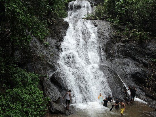 bamanbudo_waterfalls