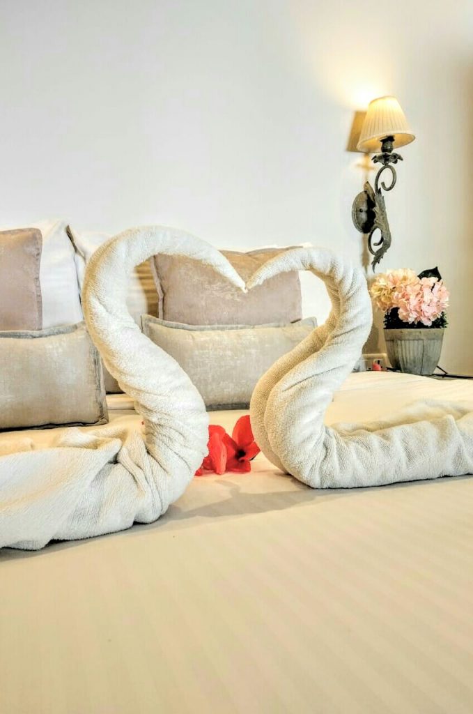 prainha-resort-donapaula-goa-luxury-rooms
