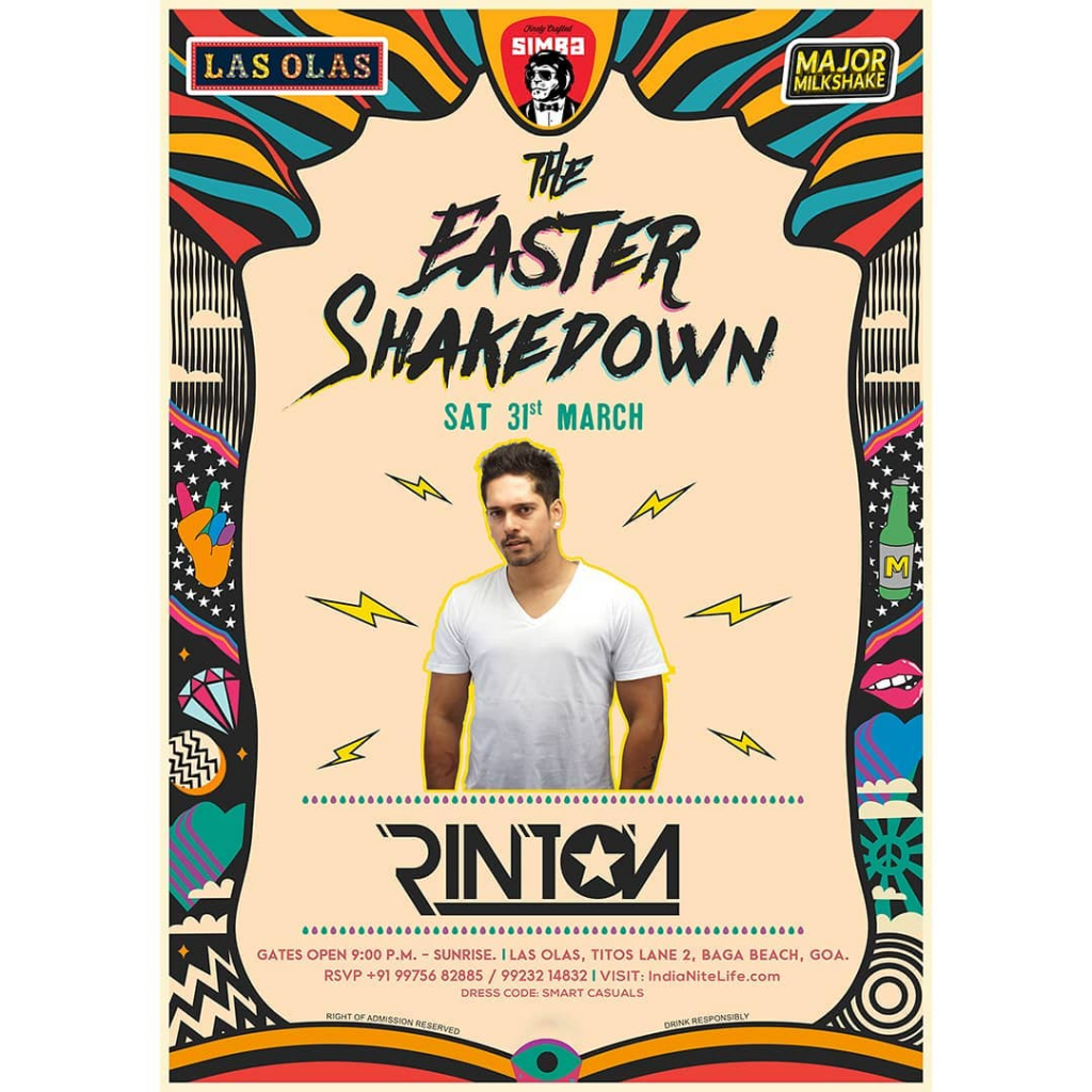the-easter-shakedown-easter-parties-in-goa