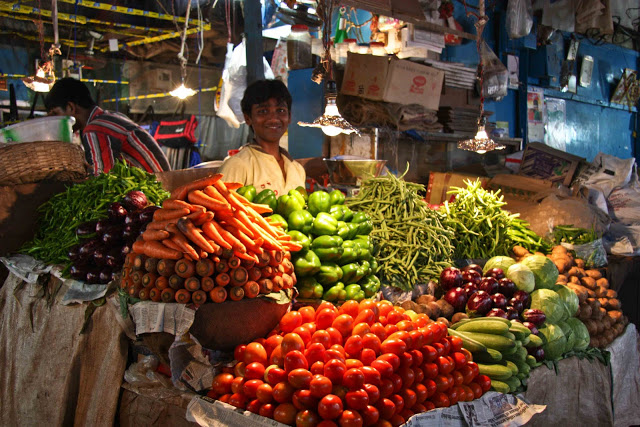 margao-muncipal-market-in-goa-goa-mango-season-lokaso