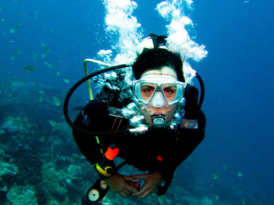 suba-diving-in-goa-seaside-adventures-in-goa