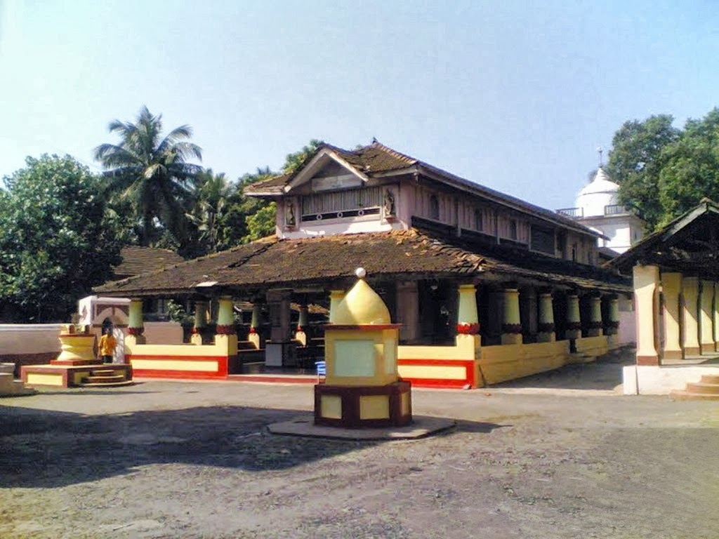 temples-on-nh4-of-maharashtra