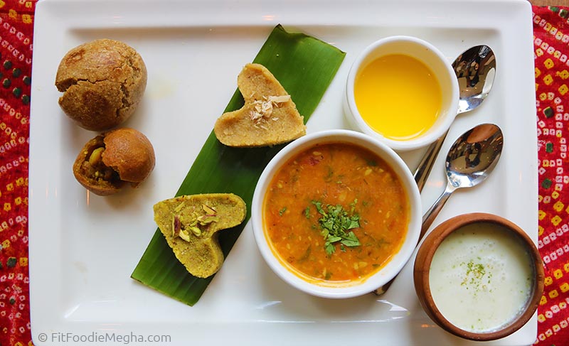 food blog - pune - food in pune - pune blogs - fish food pune - instagram pune-Pune food blogs- Pune food blogs 