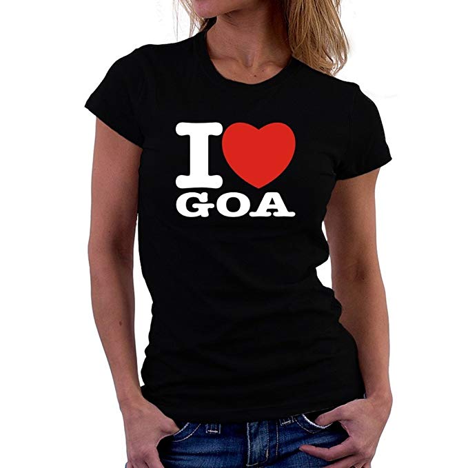 do not do in goa - should not do in Goa - Goa - vacation in goa - fun in Goa - drinking in Goa - Crime in goa - tourist guide in Goa - Seafood in Goa - Monsoons in Goa