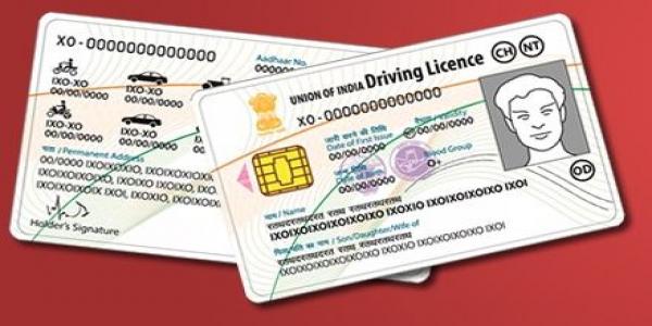 driving in goa - drivers license goa - goa road trip - rented cars in goa - goa roads