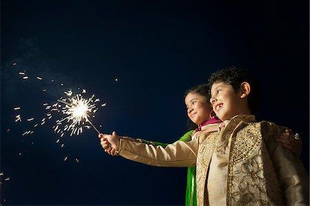 Diwali Selfie Poses Ideas for Girls Selfie Poses For Diwali  Photo Poses  Ideas for Diwali  YouTube